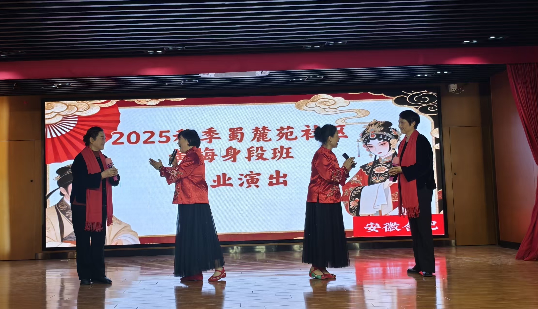 4657ef02a63dd31bab4dd2047f85ec67