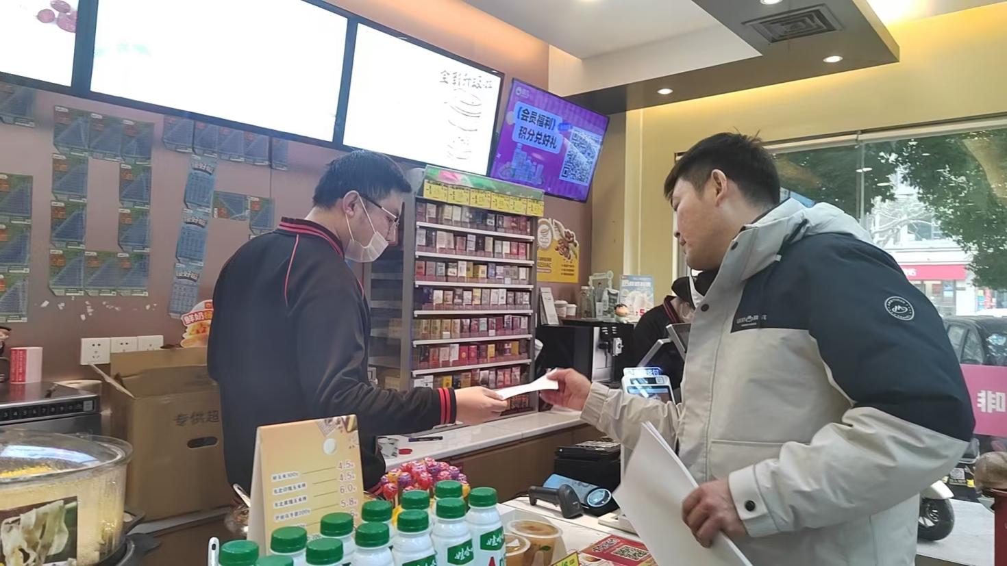 69ad55c42e7b80994b7d53eed4dee0a6_