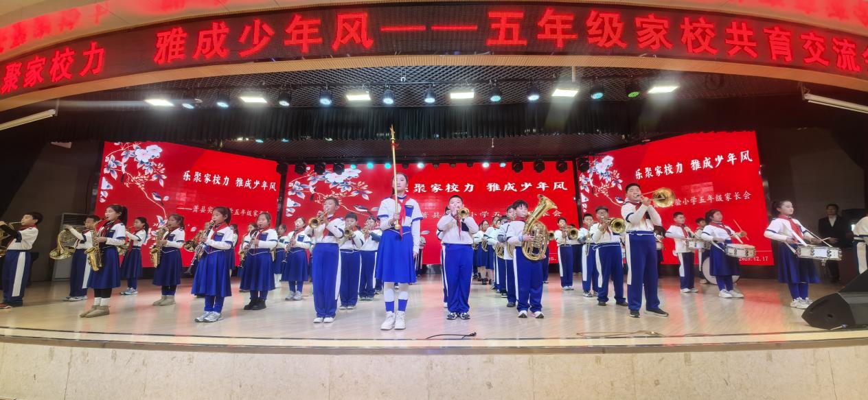 微信图片_20251217153704_1208_166