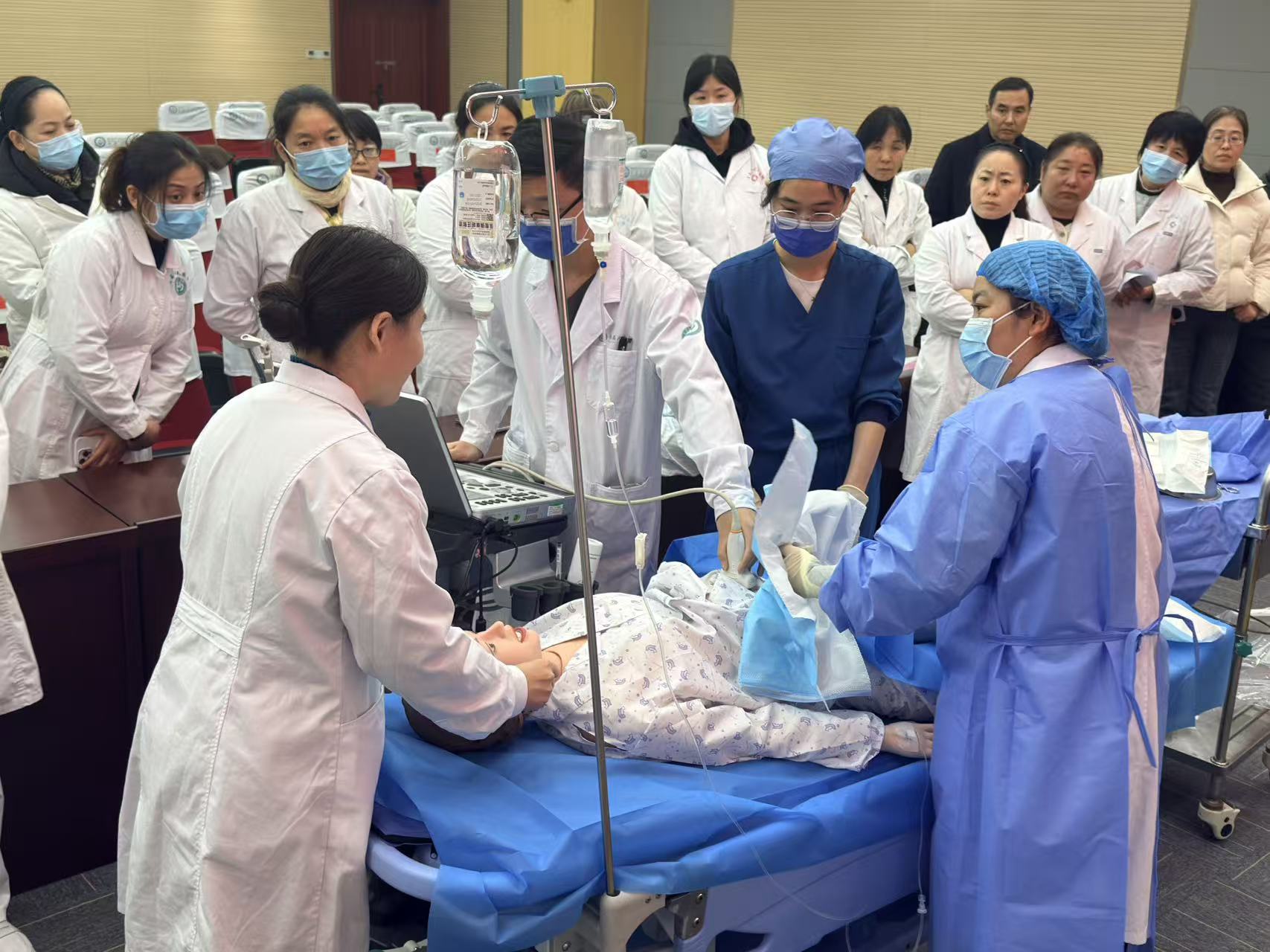 15aa74734eef27e3a37e36ecc45461d9