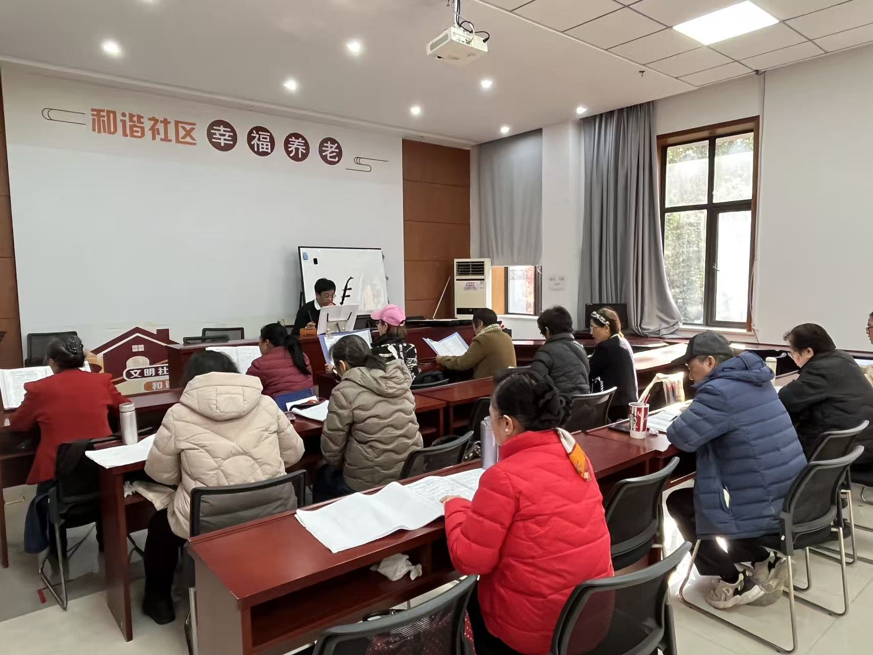 a4fa249462faa054a4f8407846ac20c9