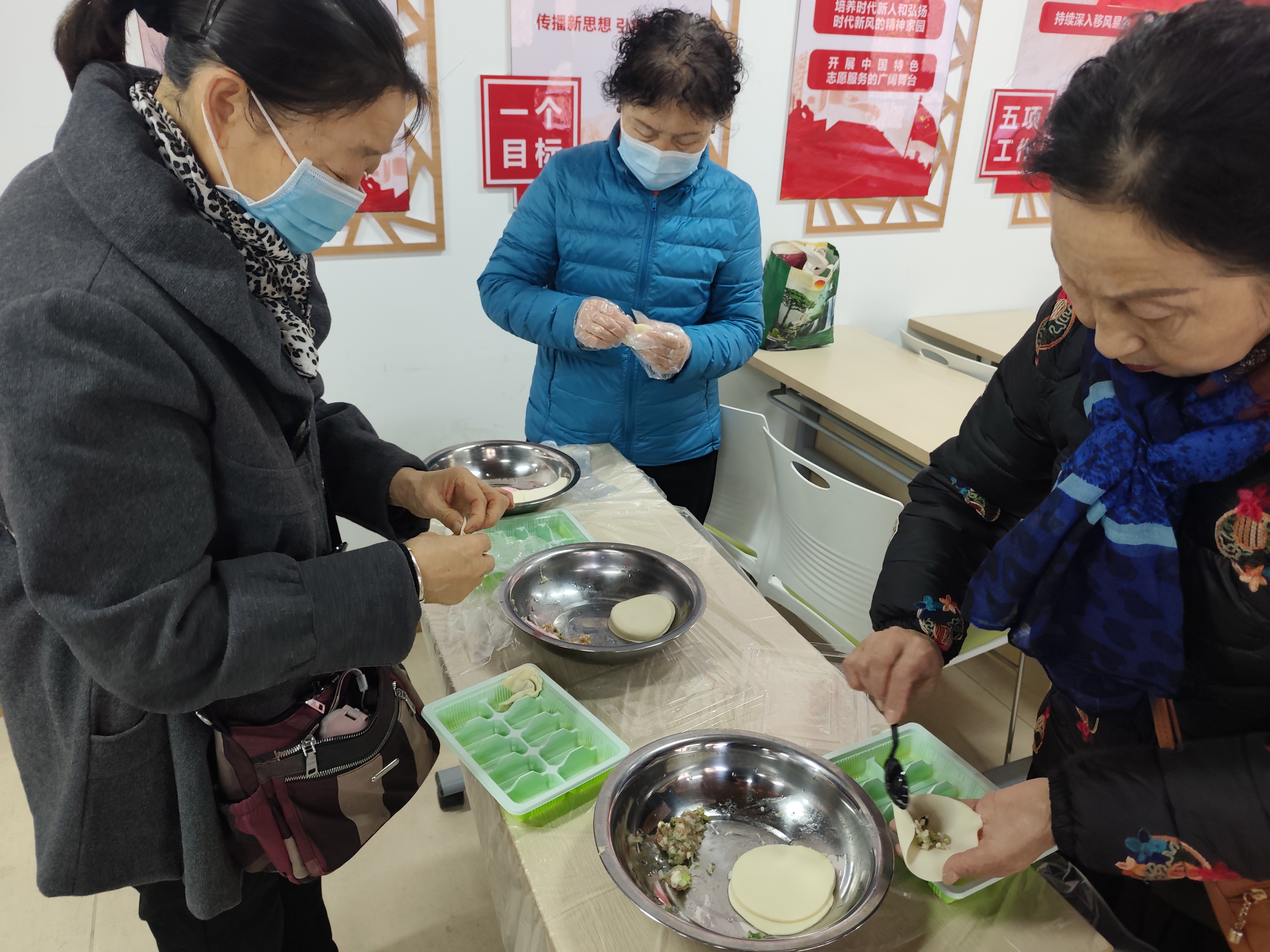 微信图片_20251218161414_463_17