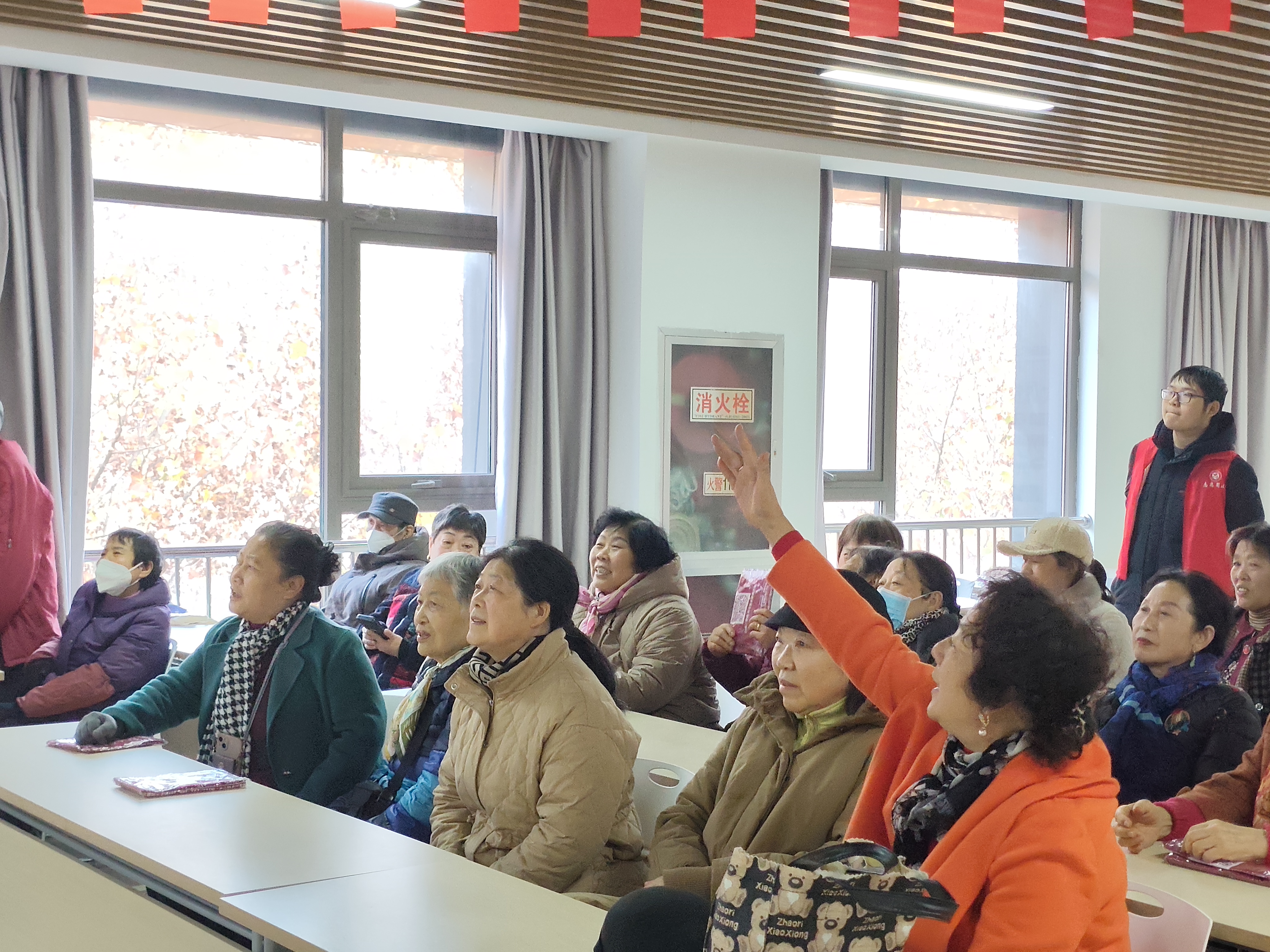 微信图片_20251218161411_462_17