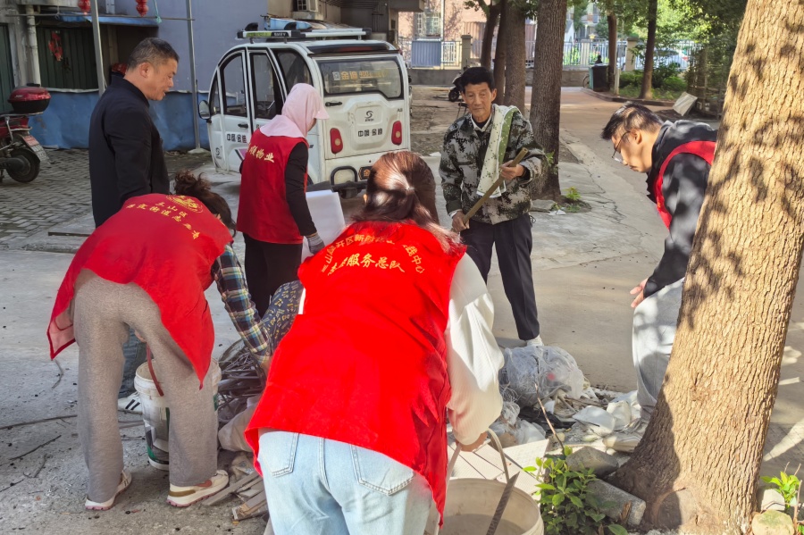 eddf687a5140f0746f896bfea1fe6310