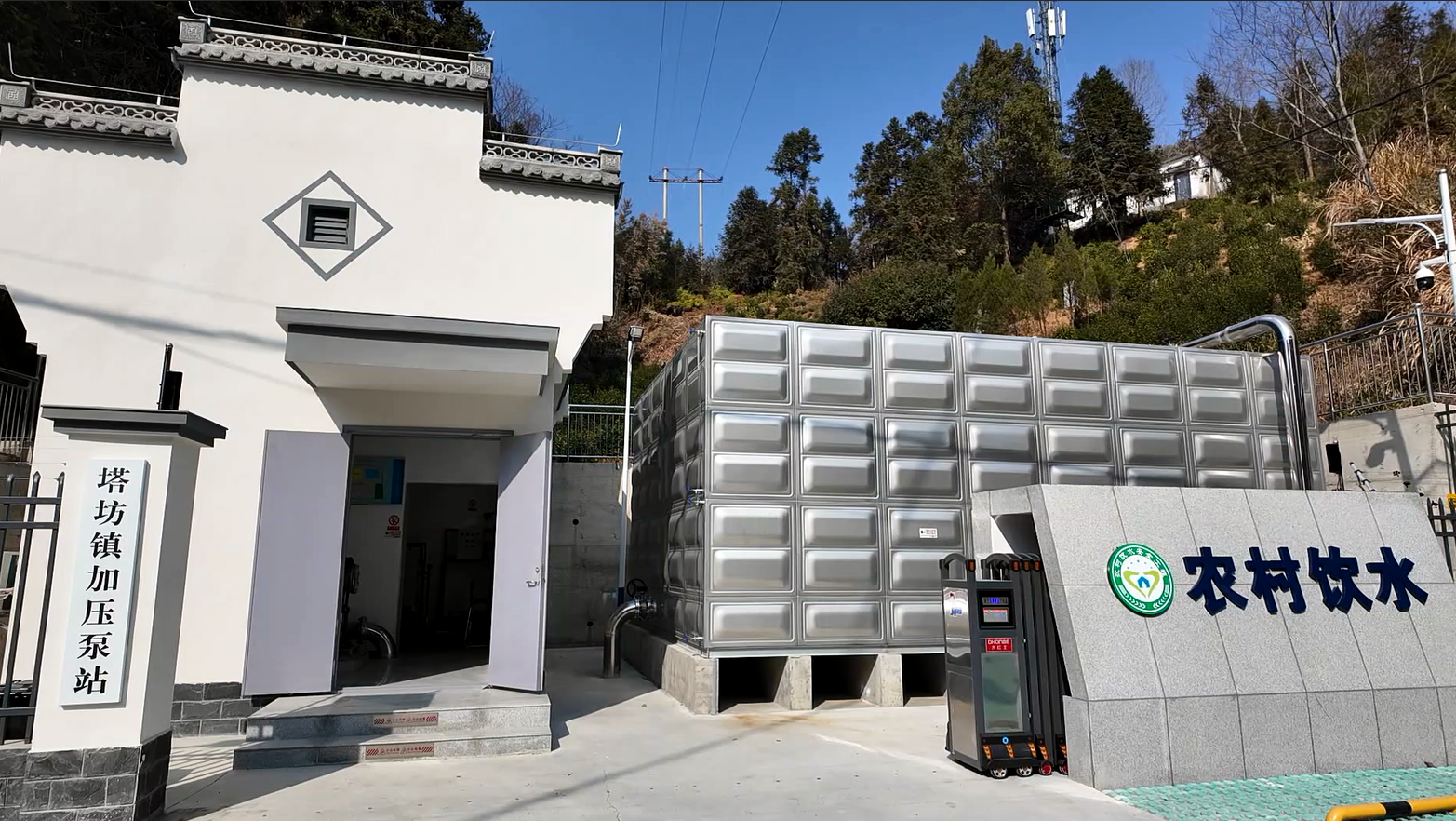 a9bbc14d0b8bfa8eac70e26e39771395