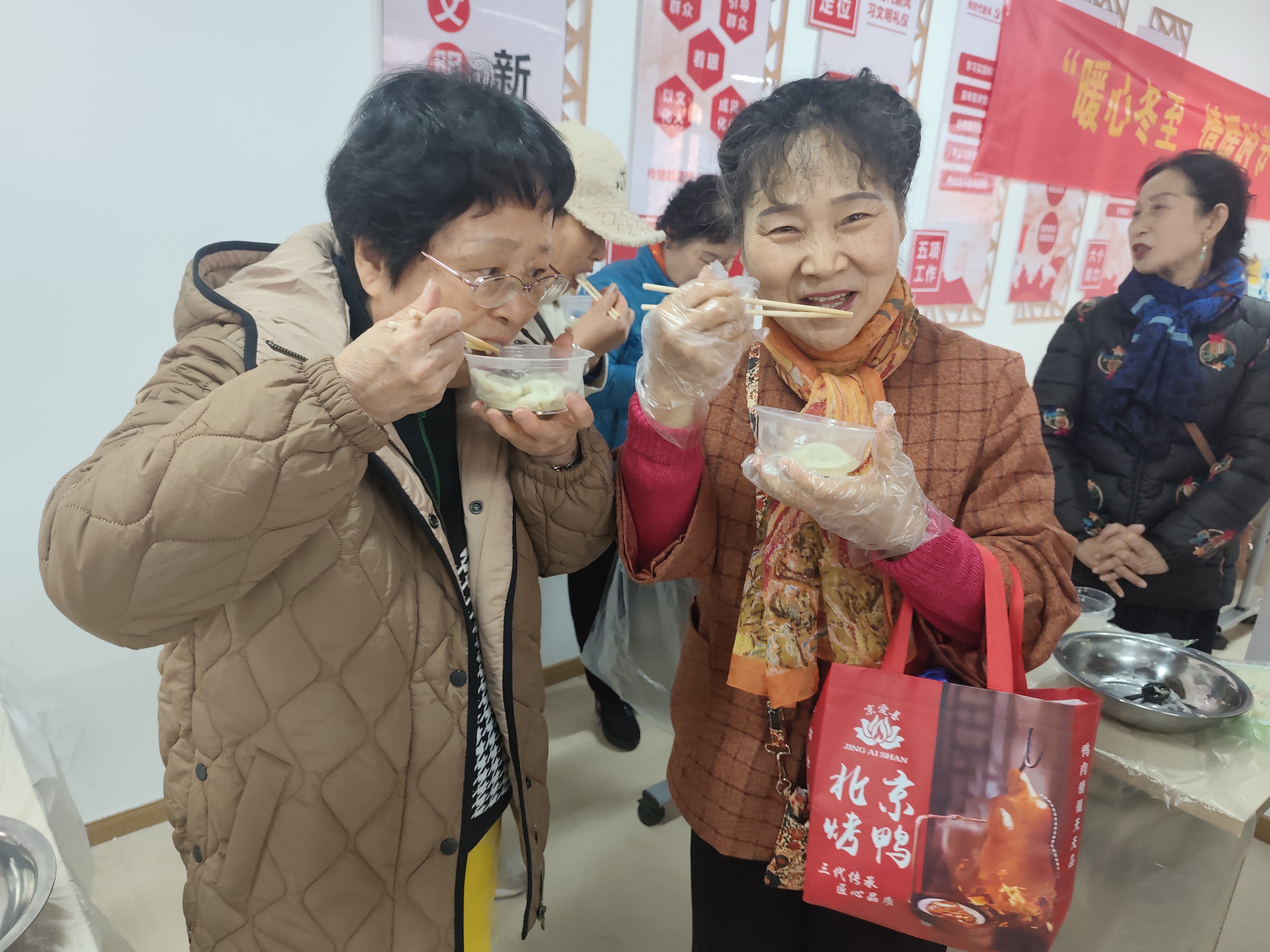 微信图片_20251218161418_465_17