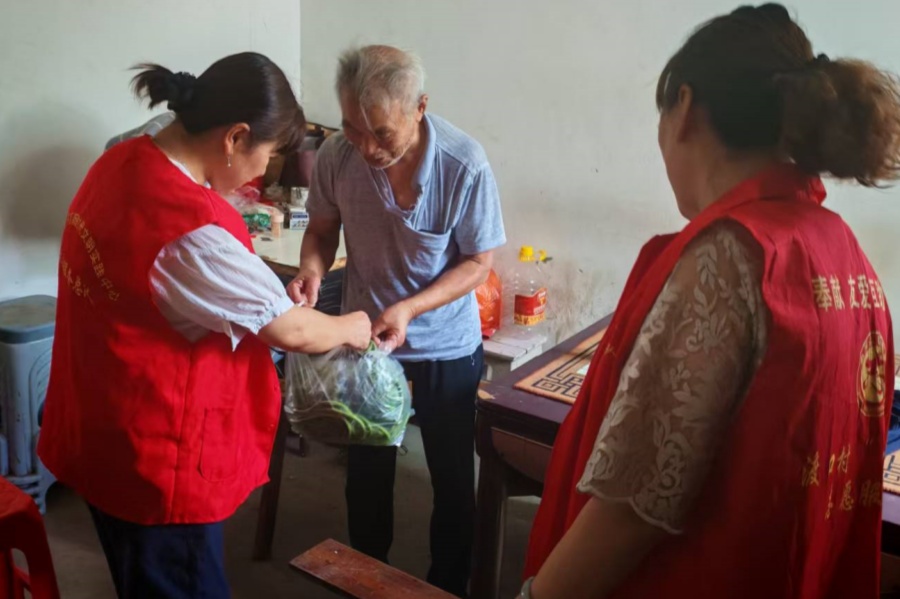 82338d3f207477cb4ca8cee83a9f72e1