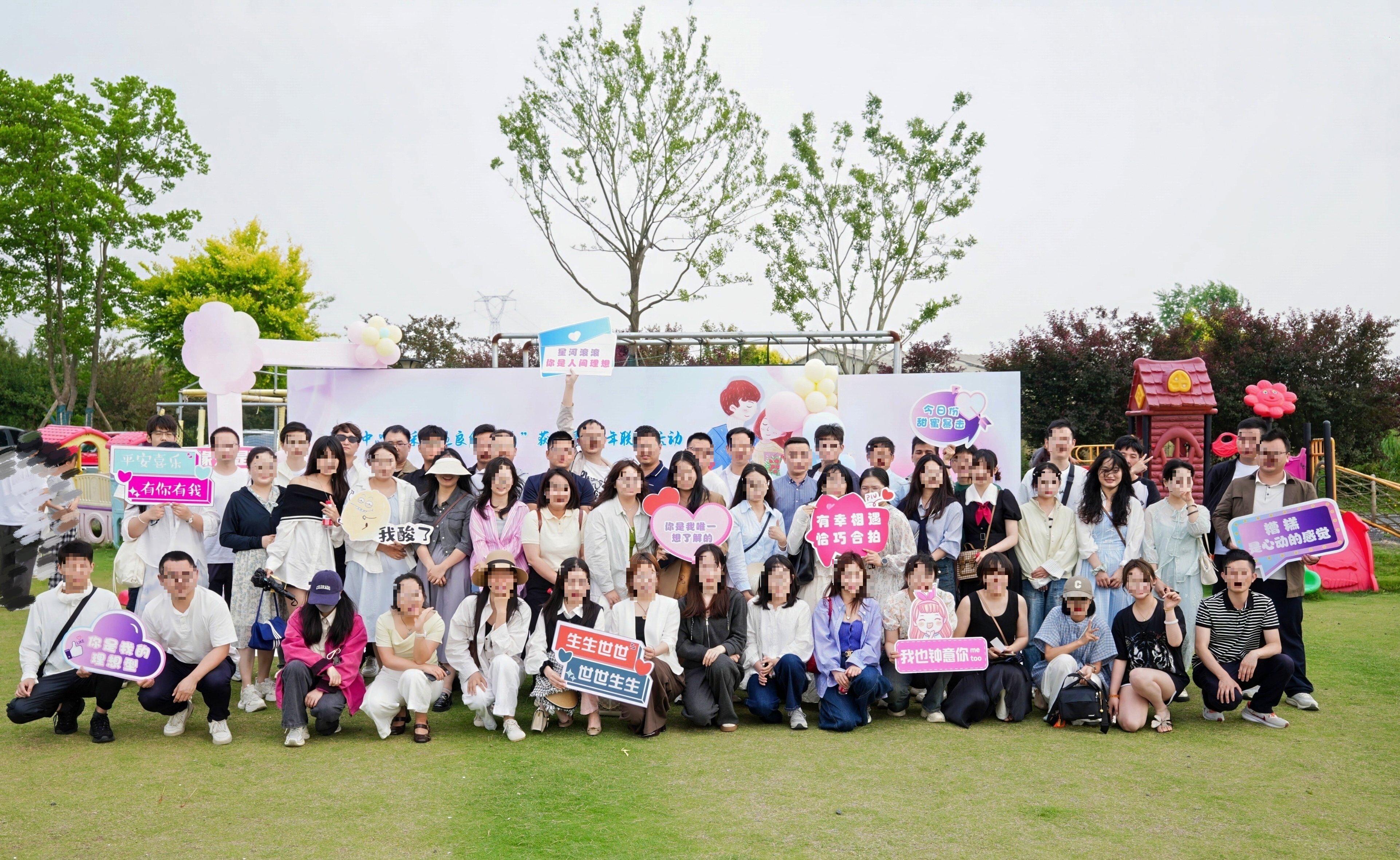 {465abc76-1677-44b9-9287-c9c8fa5cd6c8}