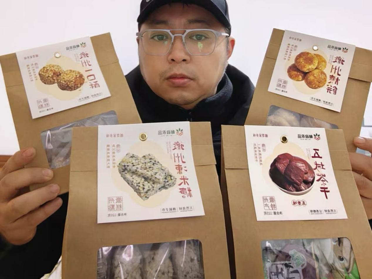 f450e3e9855773dcfb97bcc96ed62a6e