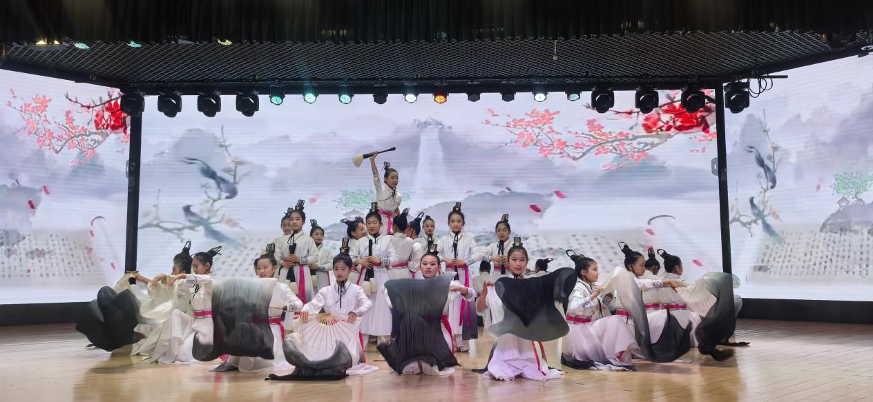 微信图片_20251217172925_531_47