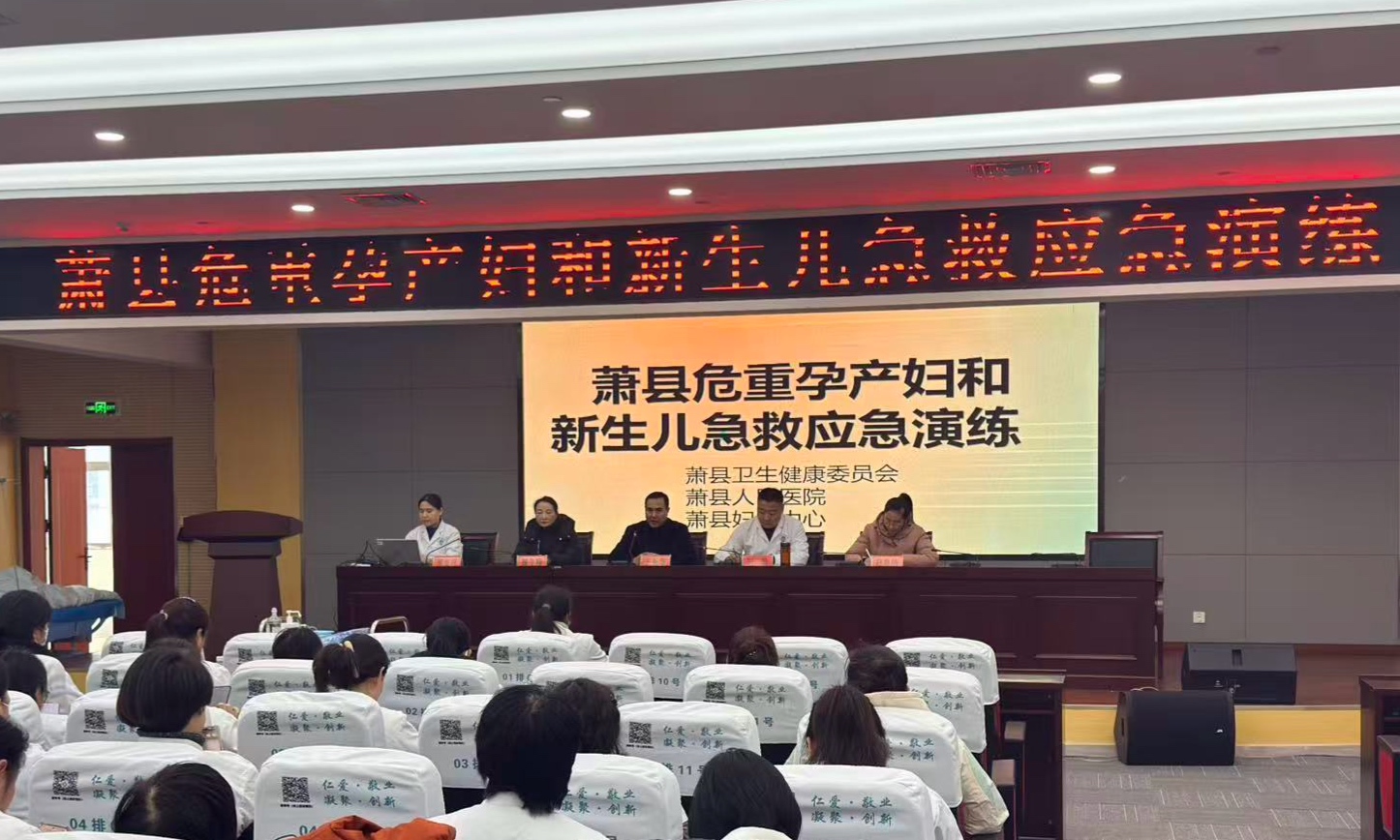 0b6e523641a779e194d0510ef97b7050