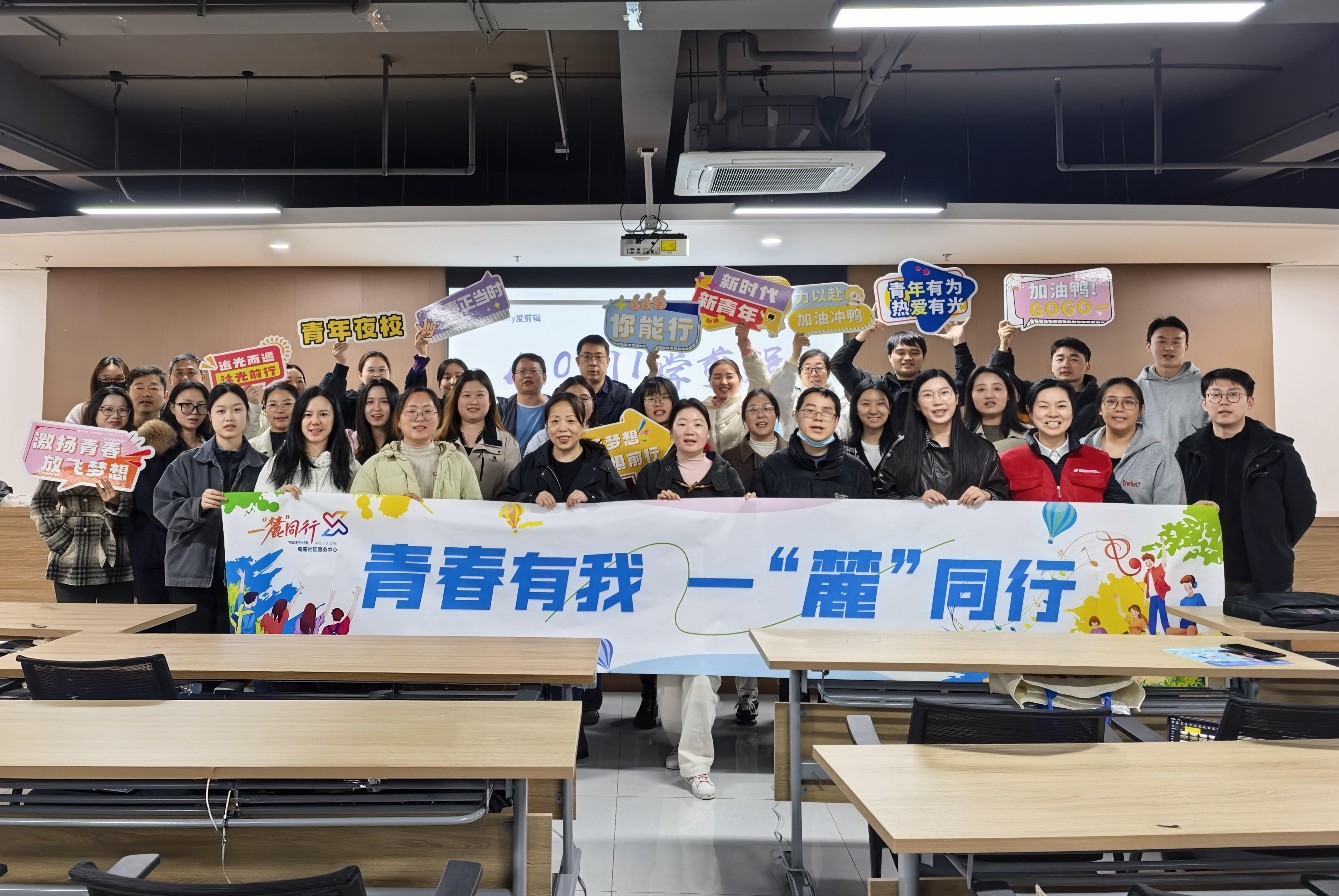 {5062df50-f1a4-4832-b59d-0d0e95854170}