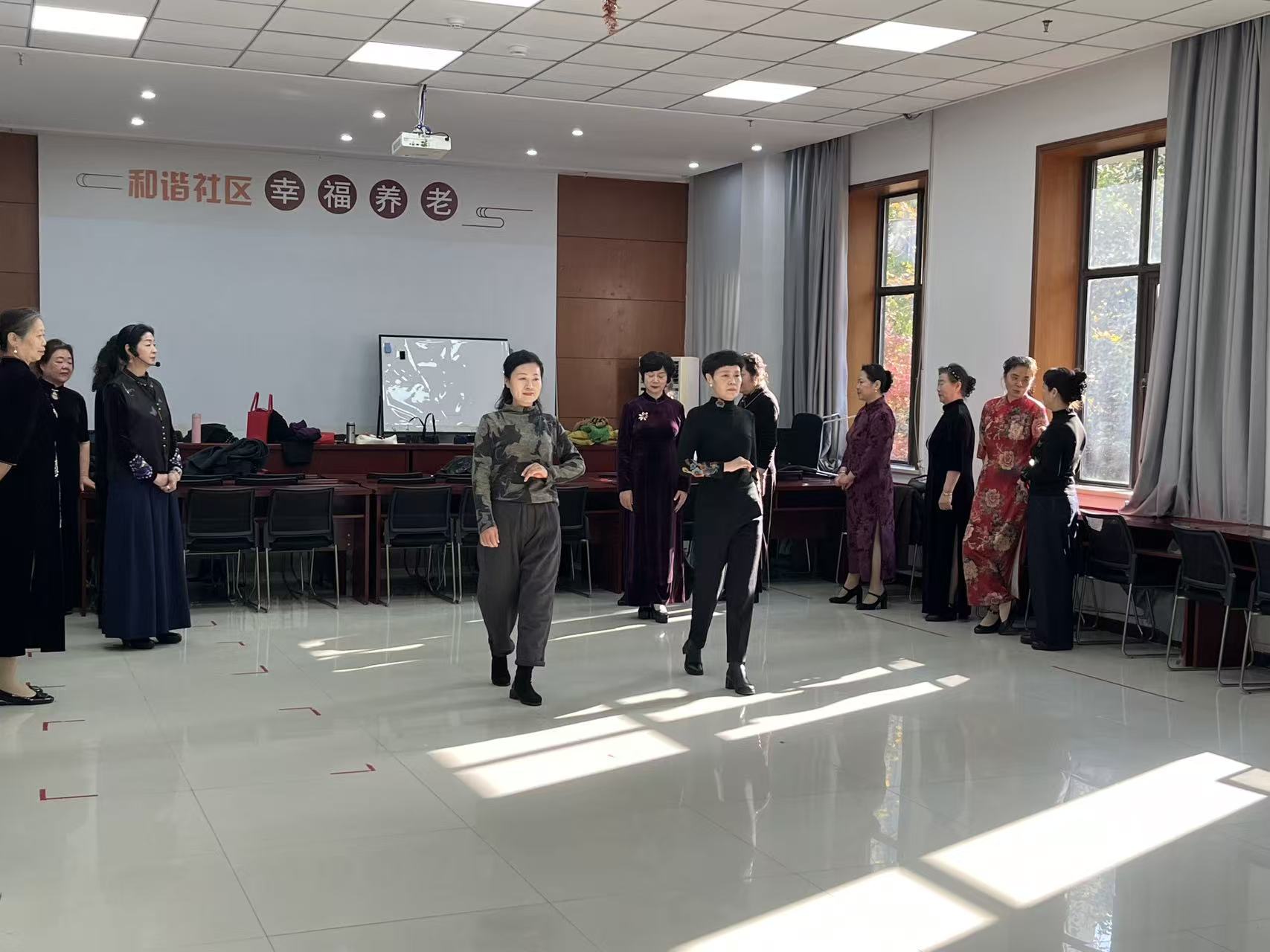 f6d645048f0454def7d6fabea73a2922