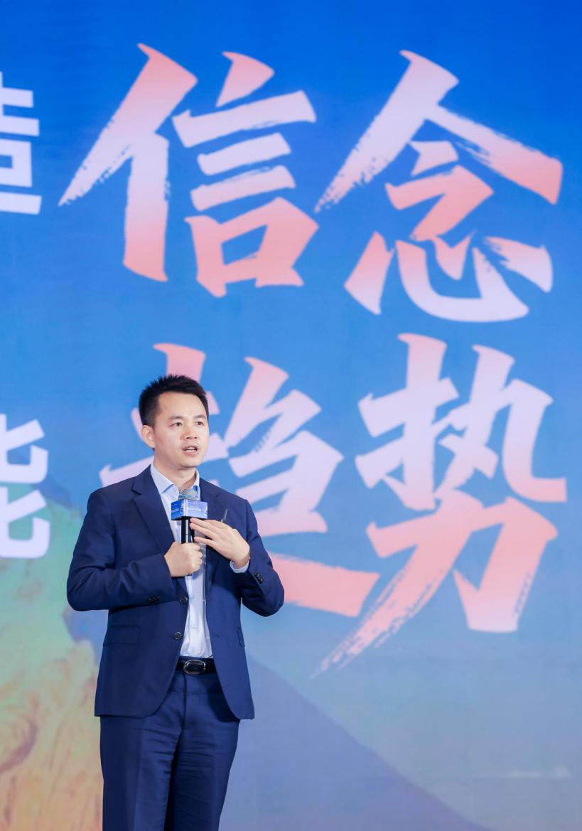 0c4eb3dc-15cc-43d1-9214-95aa9b8411d1