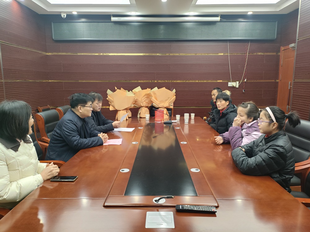 538e81c4a909b157d2140b5d874b881