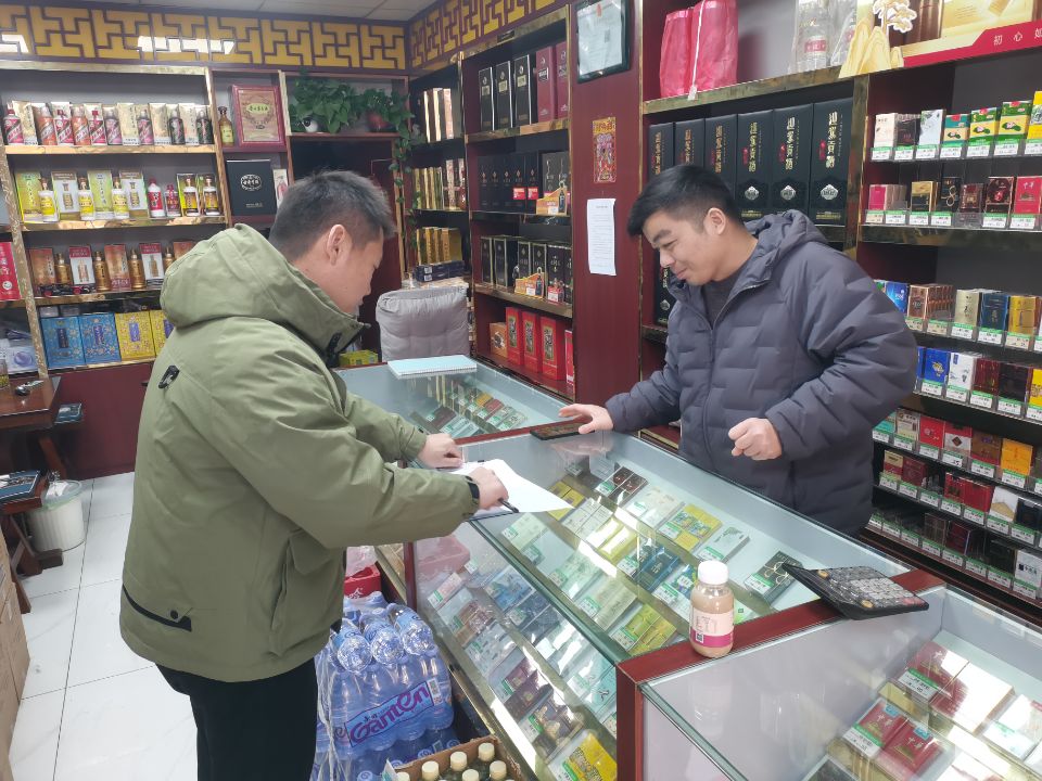 ab2e394bde9de2c94cf8485c0f01502