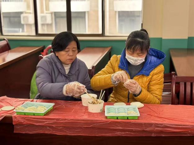 微信图片_20251219162508