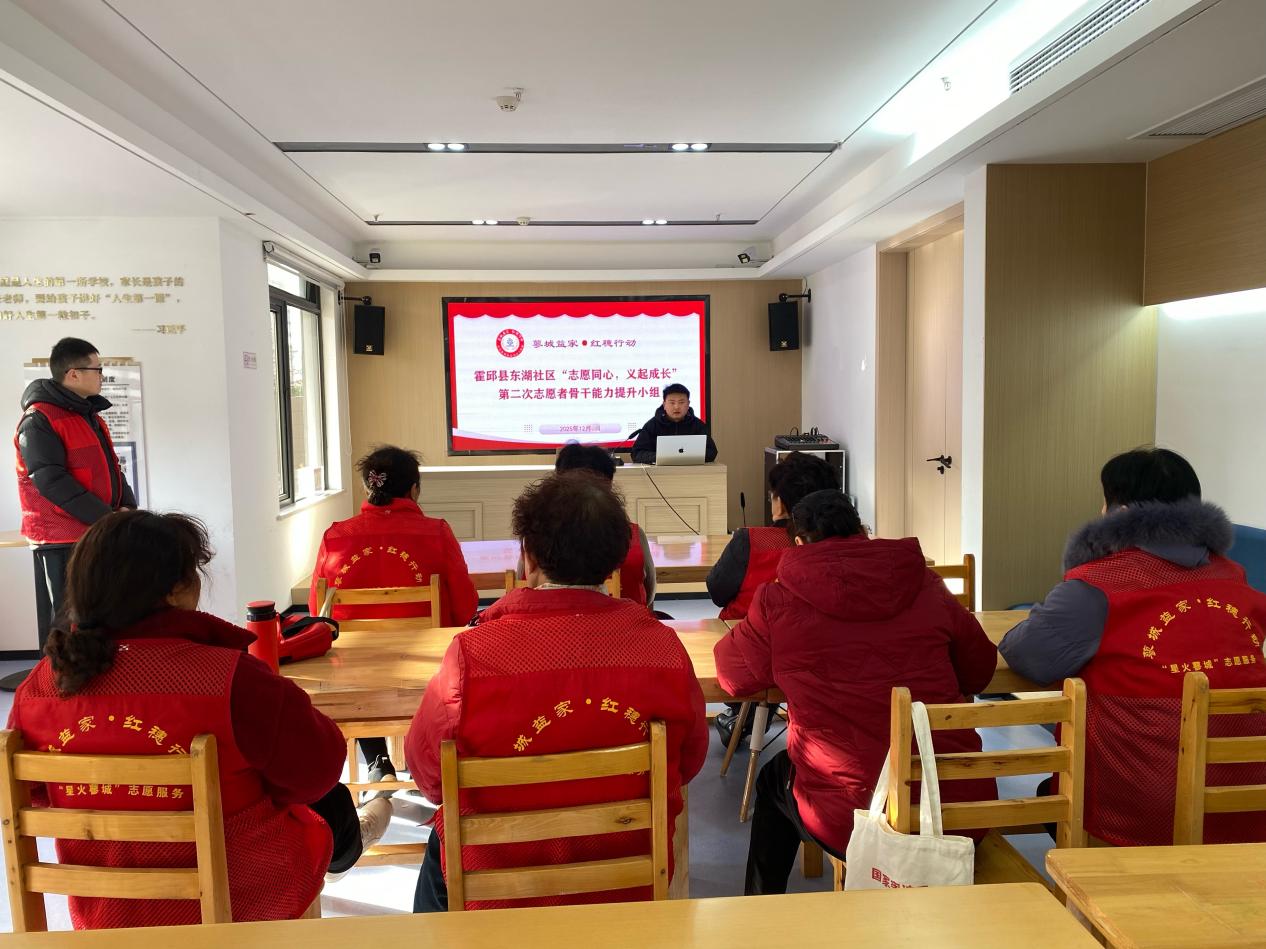 b57e6e51ba9f1ba95e0a4d7b67562d6f