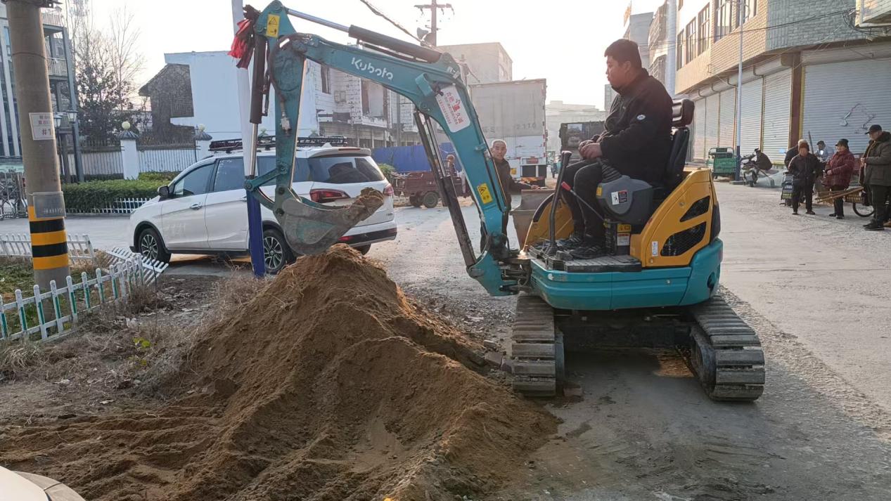 4817997b35a5ba6e76e12b7cf3bb6efa