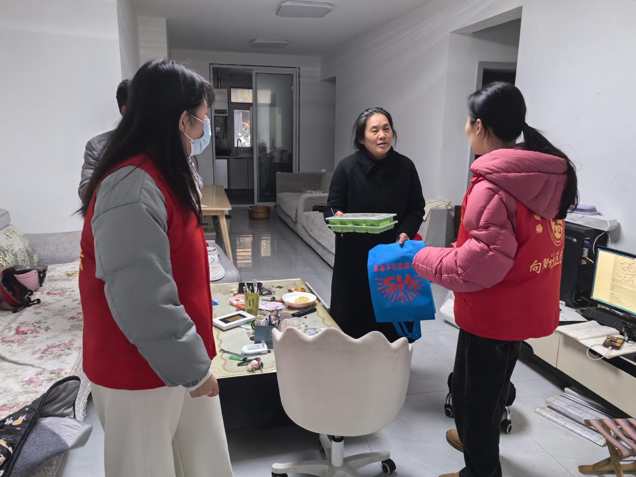 b397c5c2b89c56961cdd5091350ac2b8