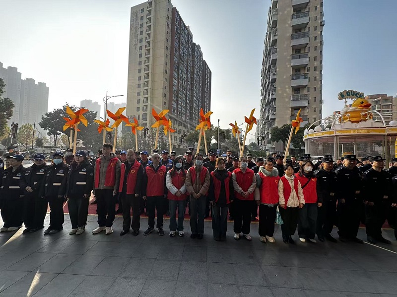 微信图片_20251218163721_155_6