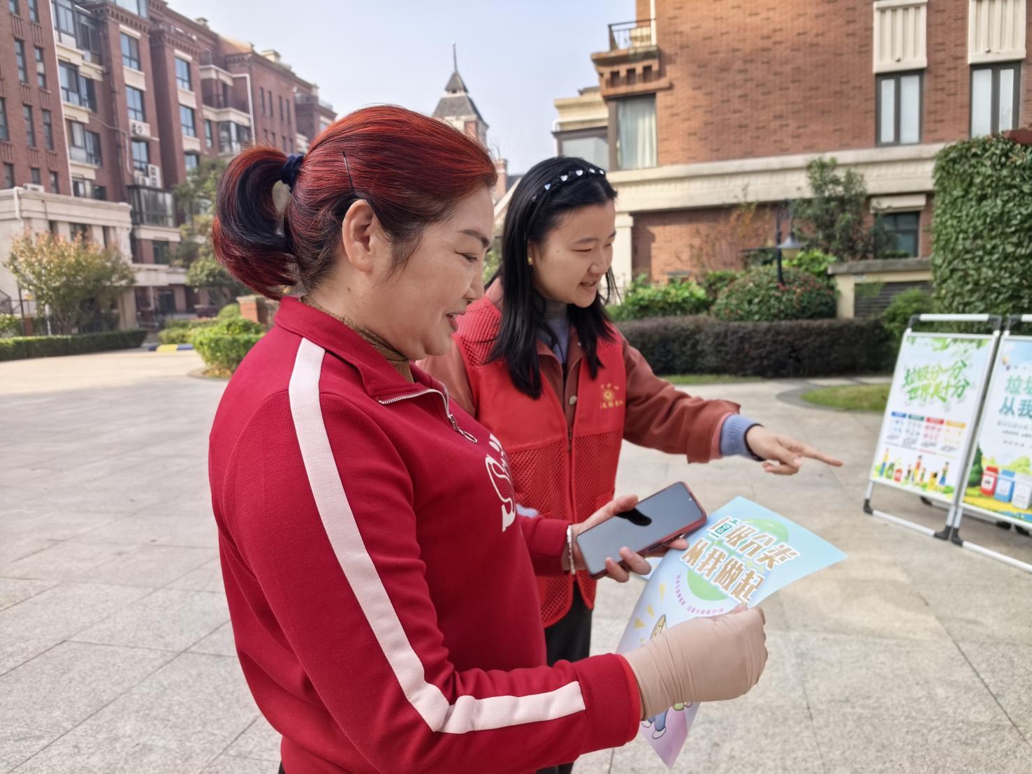 34d59980a708781ff0fce10db75871fb