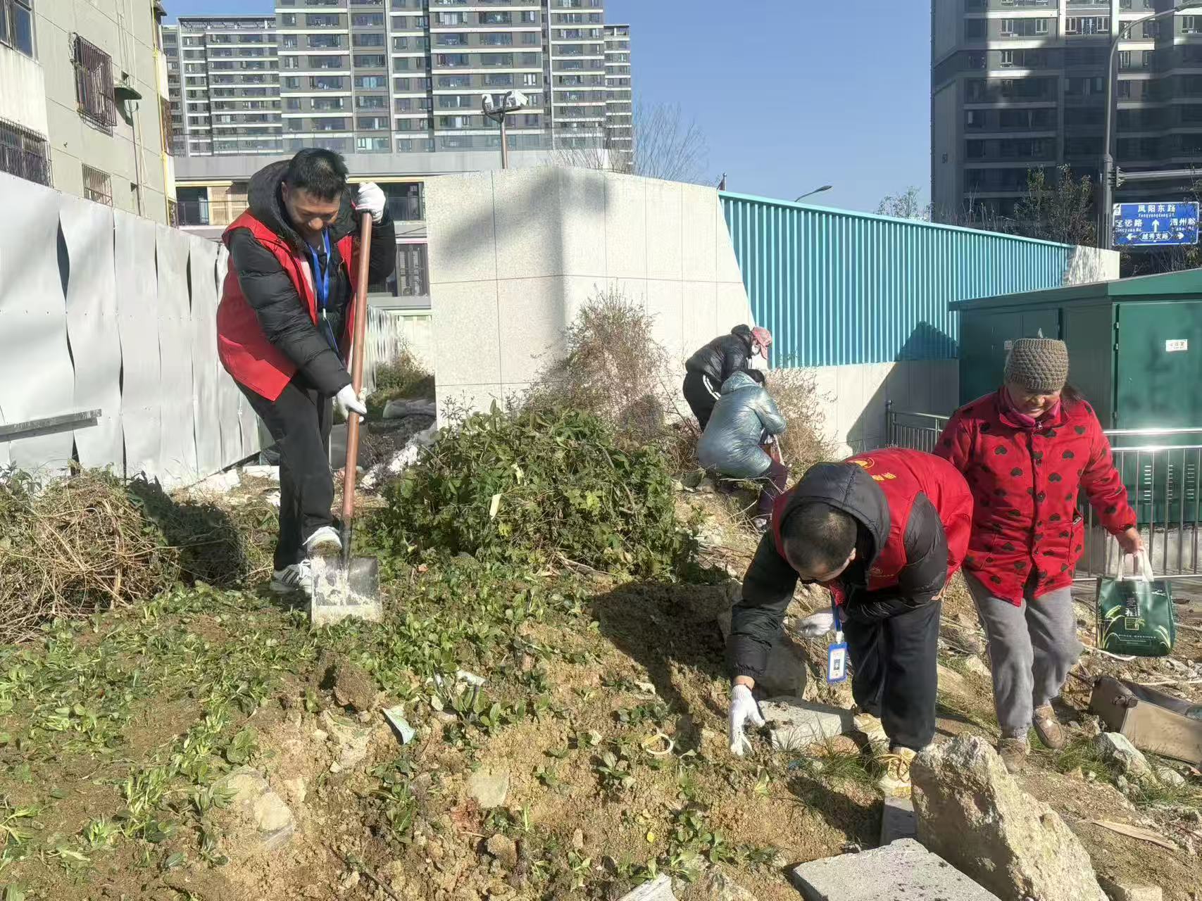 dde99820f65c9d872b194887dcfbb803