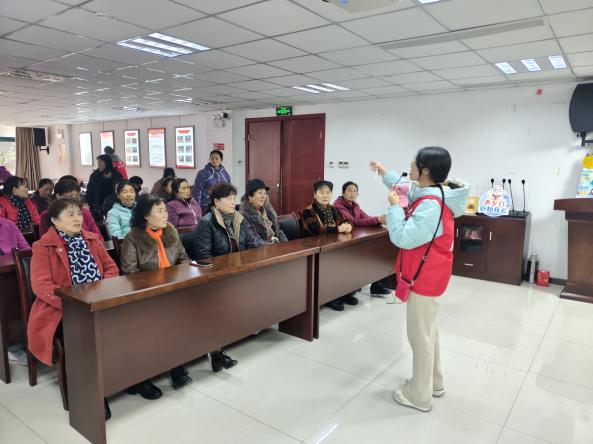 微信图片_20251217155719_3133_57