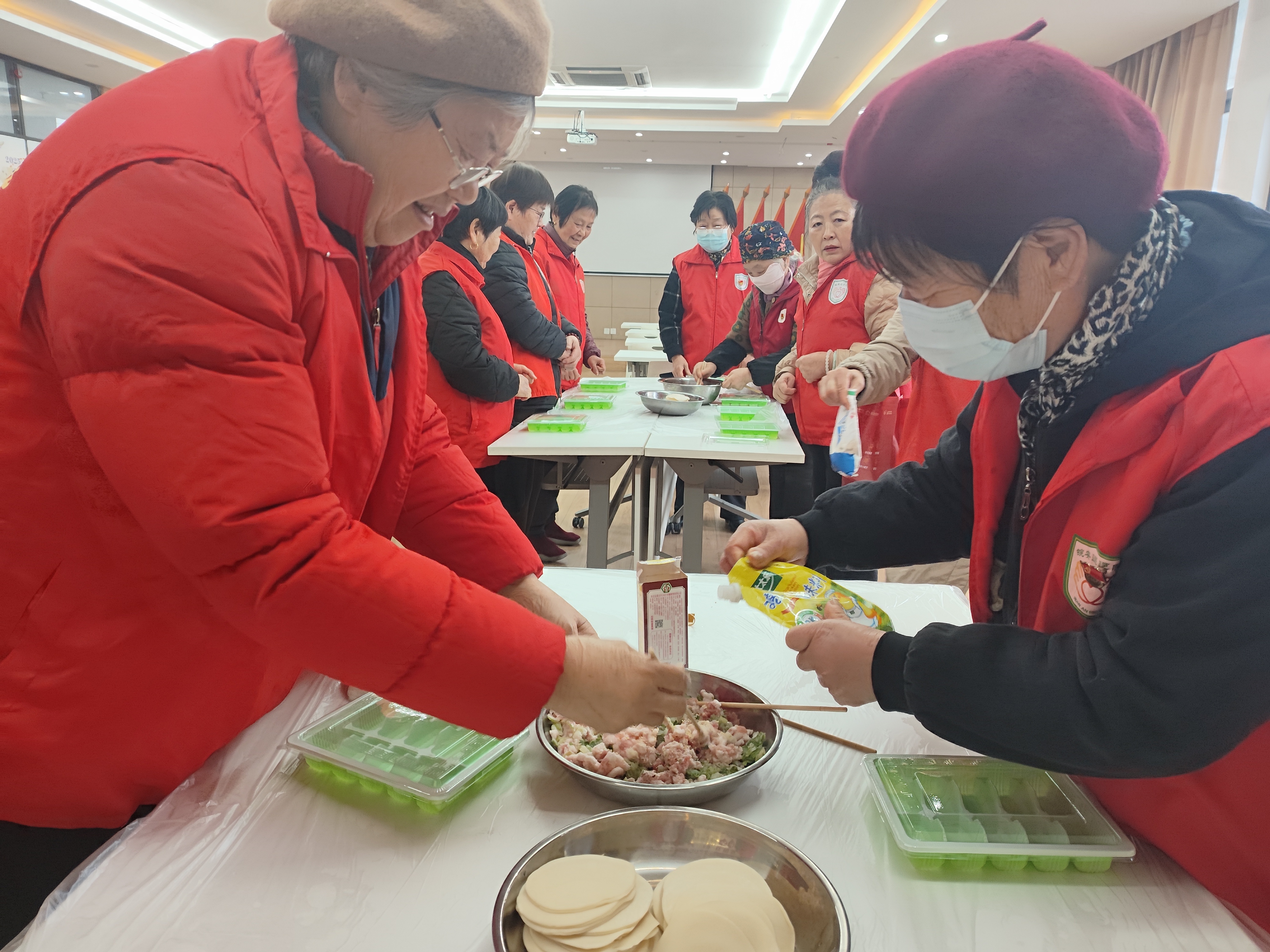 微信图片_20251219112640_1161_41