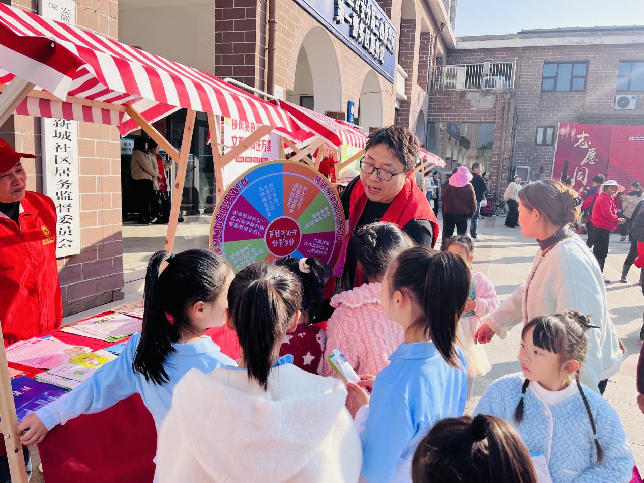 59d175372c8c9418b2445903022328a4