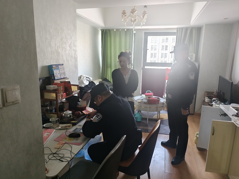 微信图片_20251219101423_1_28