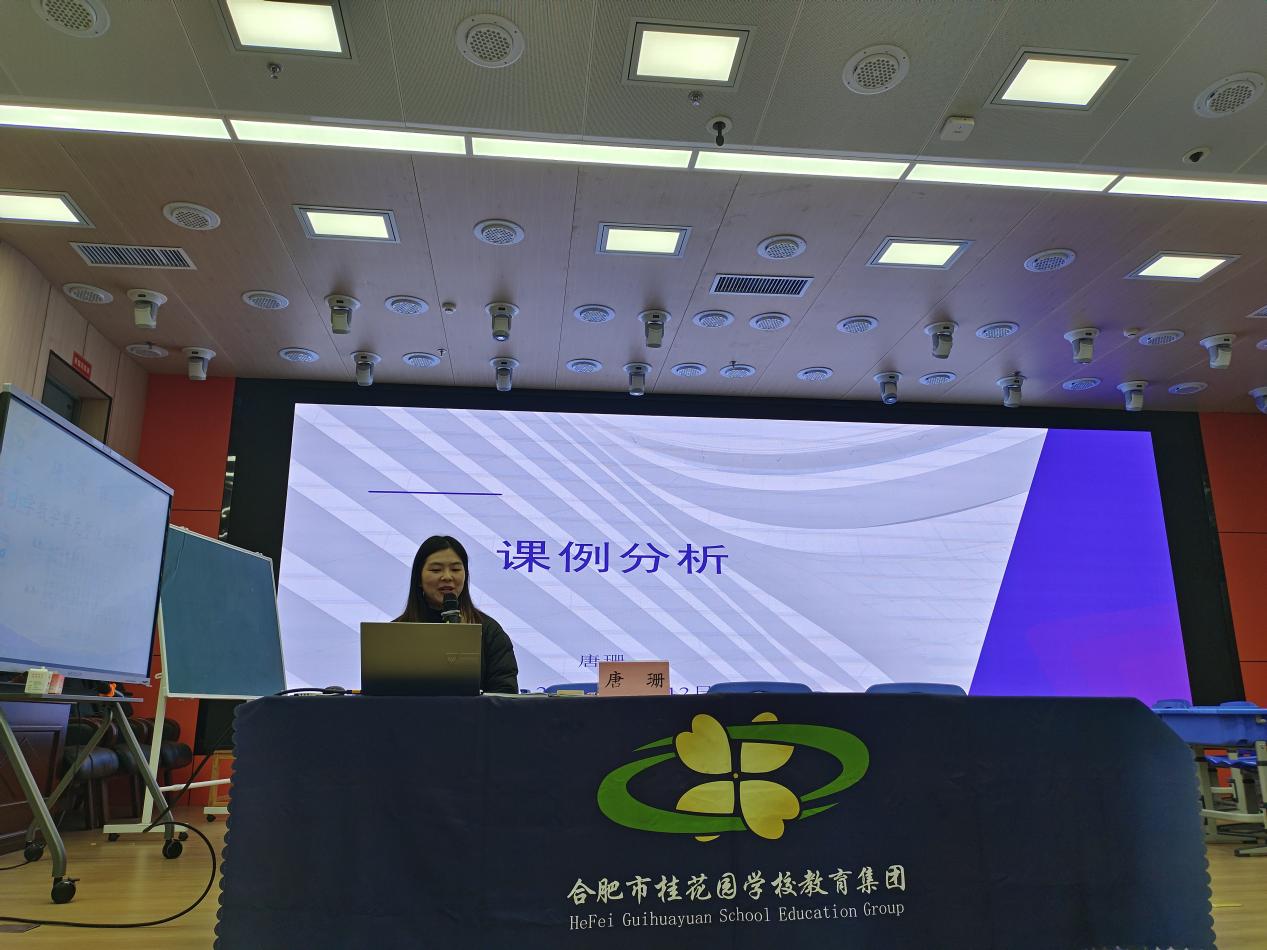 微信图片_20251219144412_182_17