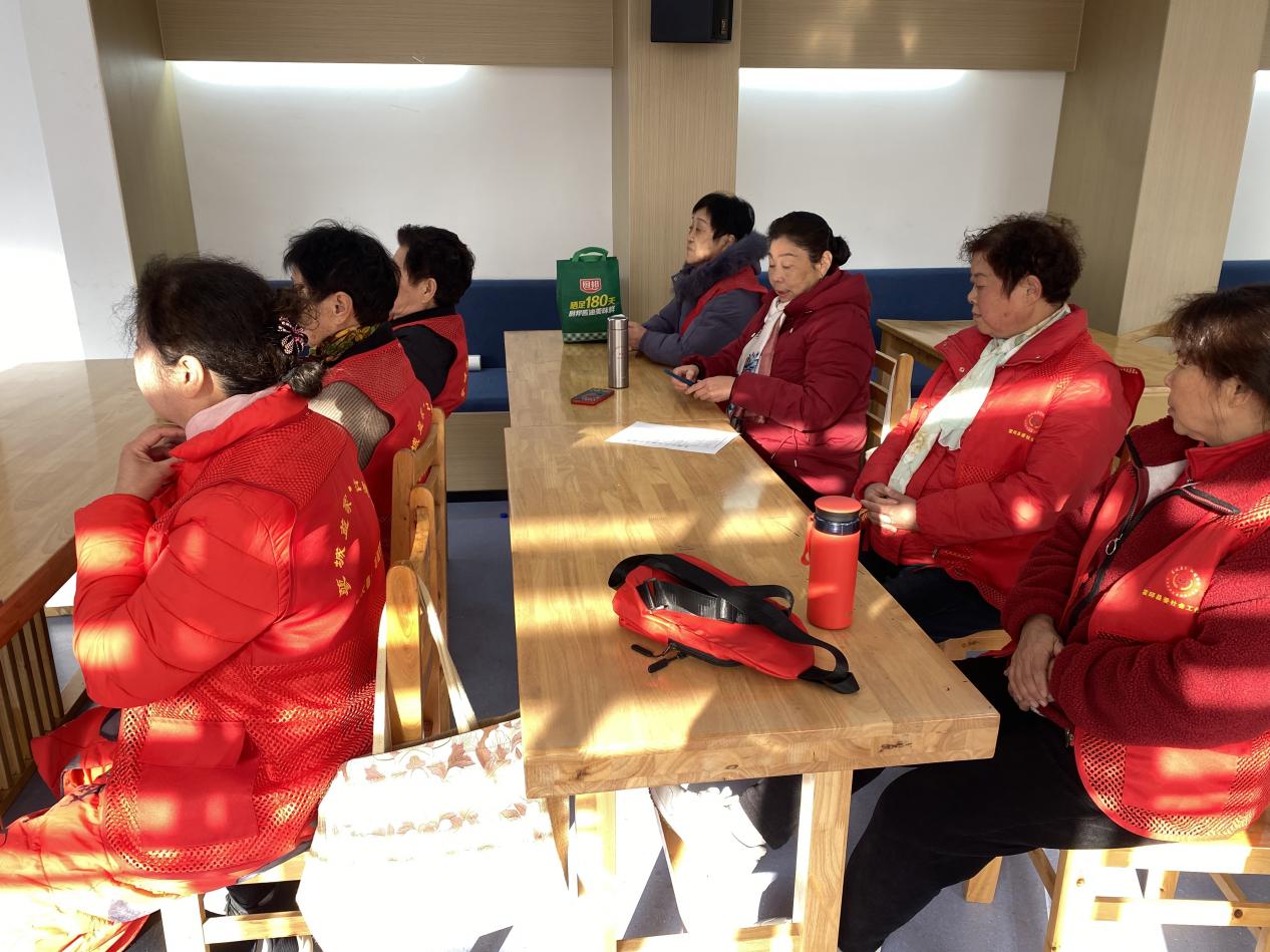 0c8217dce5a4cb7f368ae4d2d201e4d5