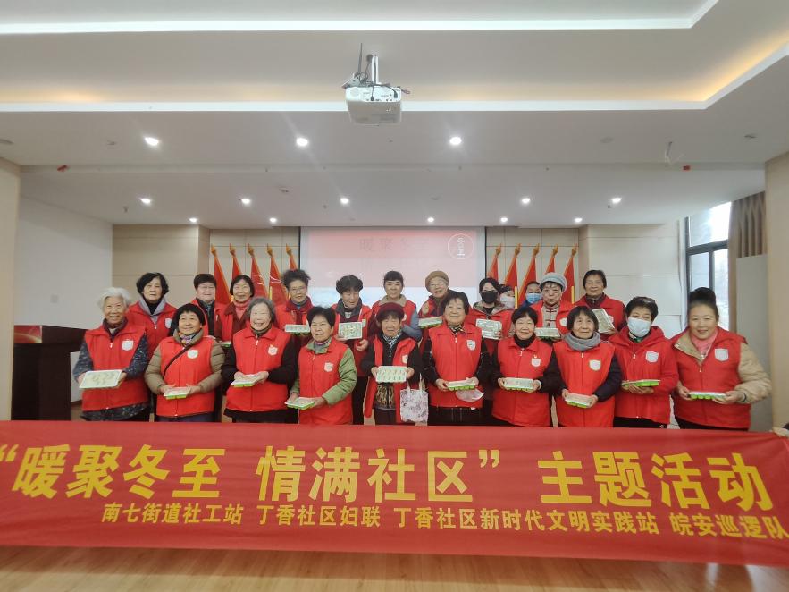 微信图片_20251219112634_1155_41