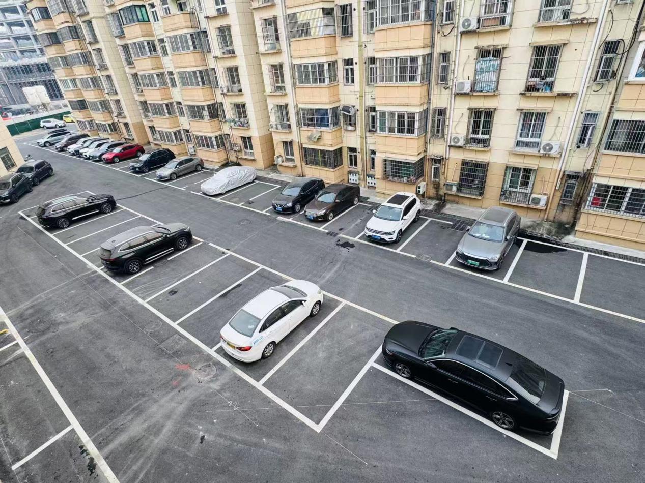 03ea1a08c61d5b045dc99c7d7209d98