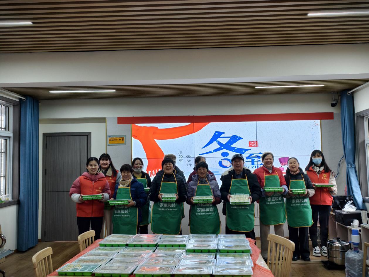 d3cb5133654158b6797bd691655dd98d