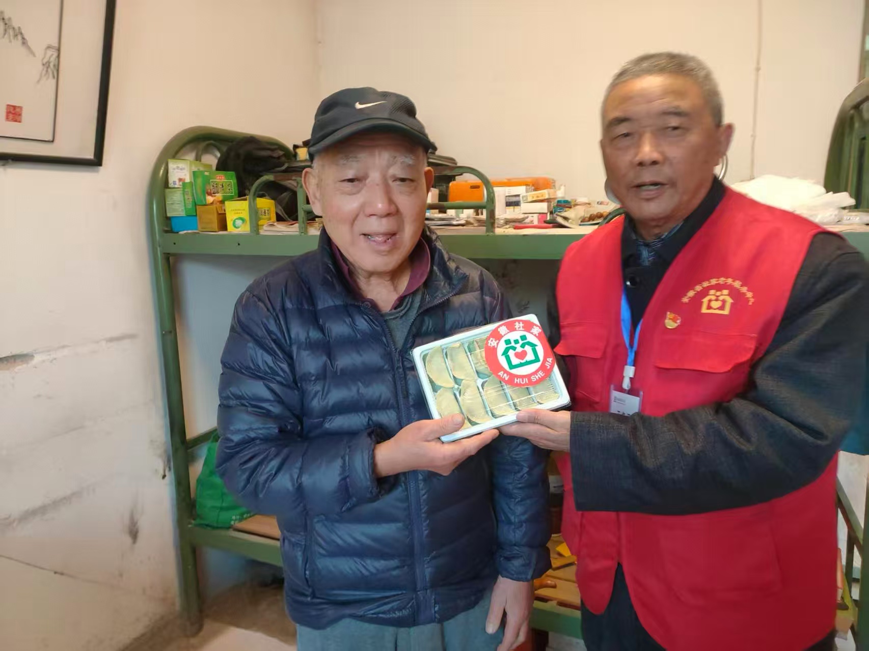 6168c6dd09a999c409b32206739318b