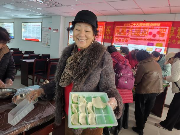 微信图片_20251217155728_3137_57