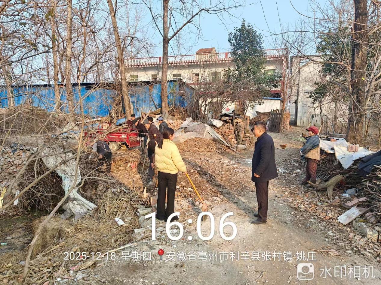 0fe5295416895b3efbdcd6468e0b0443