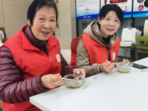 微信图片_20251219112647_1167_41