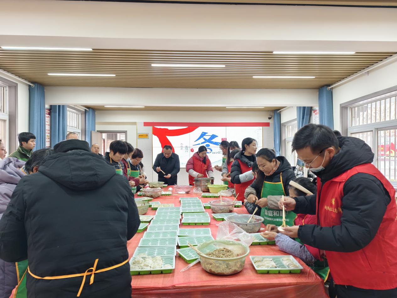 9f4db1c01eb05de02ee565b0a252c9ce