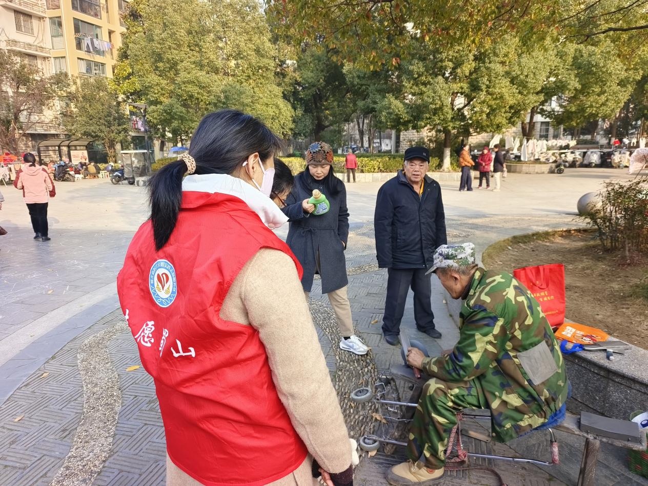 1b8a81d761acebdd0ca45cc1c127eba9