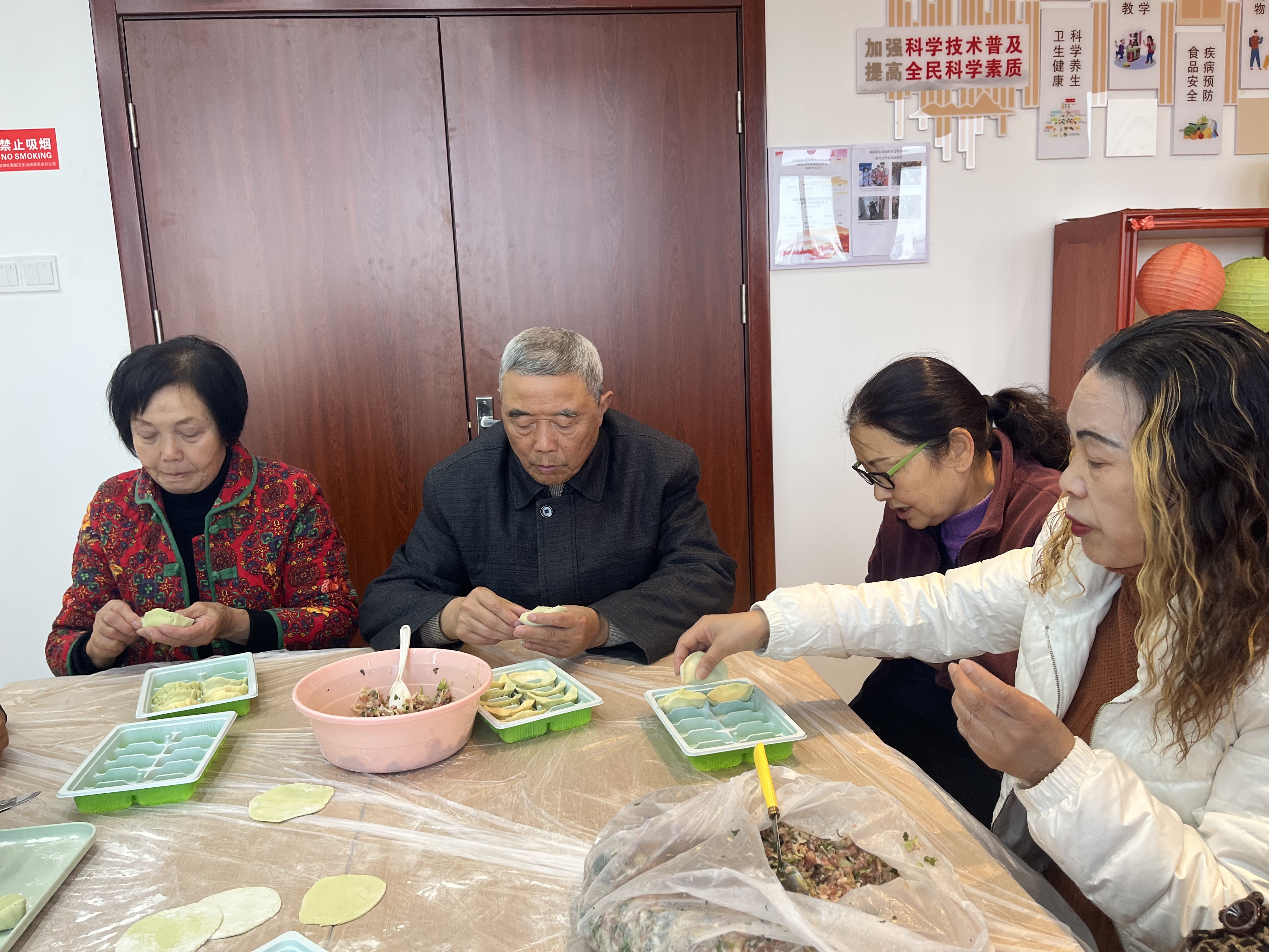 0bf42bef77916d1f6ecd6288aa844b7