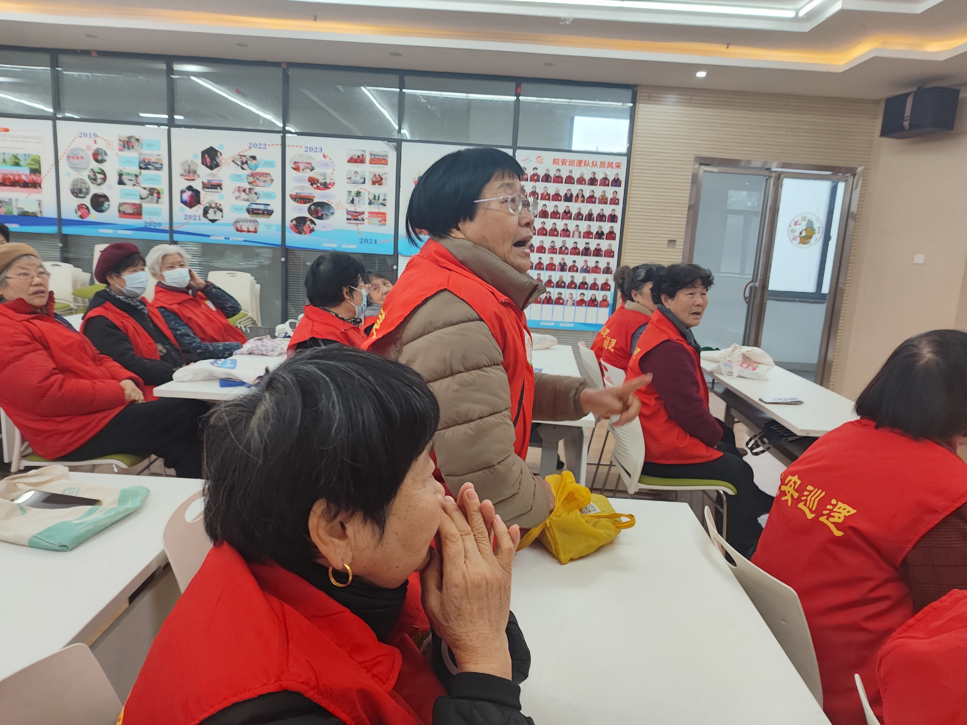 微信图片_20251219112638_1159_41