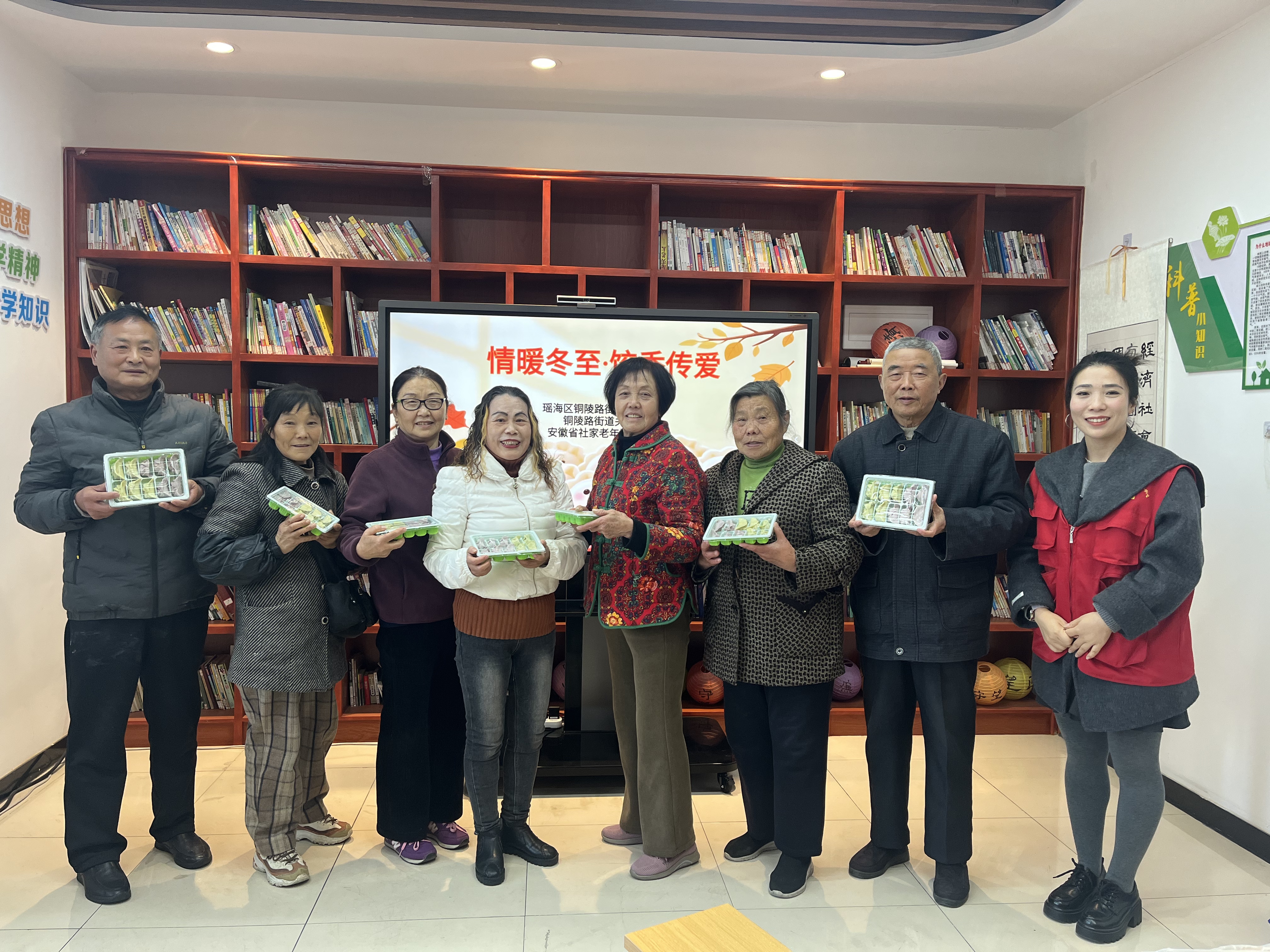 54cc0ae87a775ecb401916abd520653