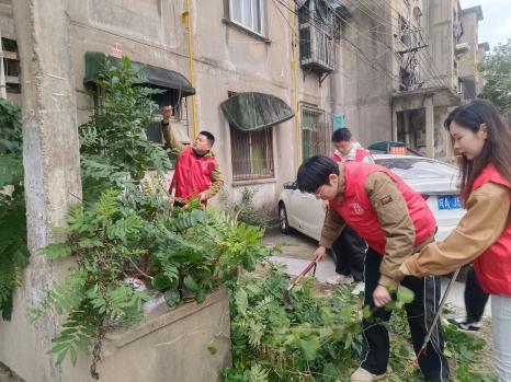 7415cebc7a2c94c2e491ba2818326a1