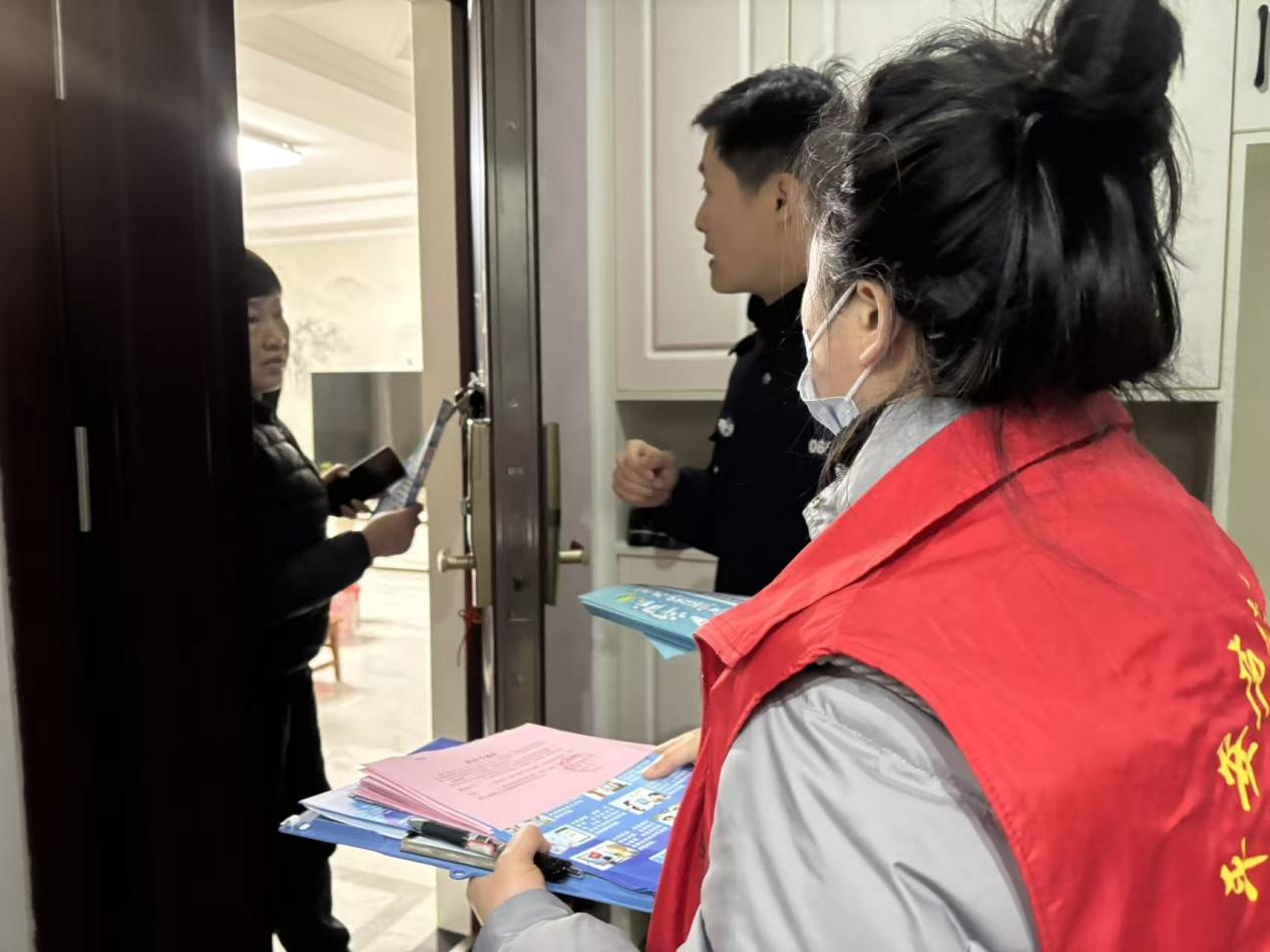 630b4e5e32d74f4e6fb30cf53c3dc396