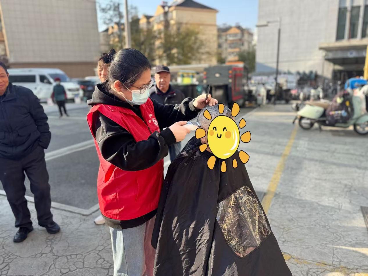 b00e86da1fbe34622d0ad1cb41994bf