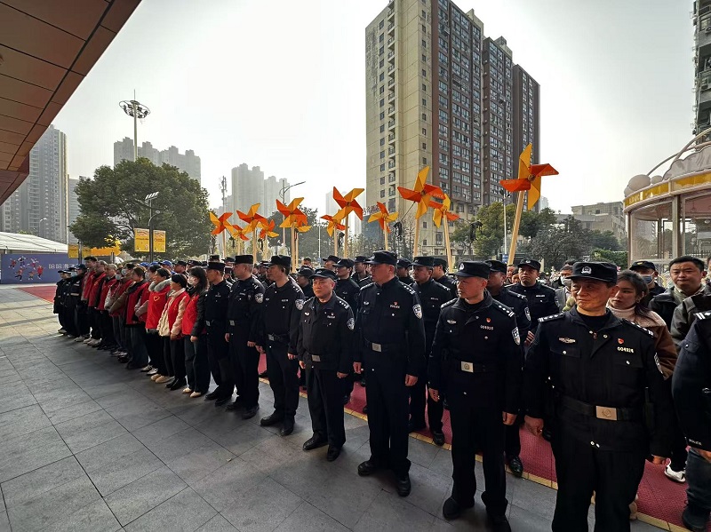 微信图片_20251218163719_153_6