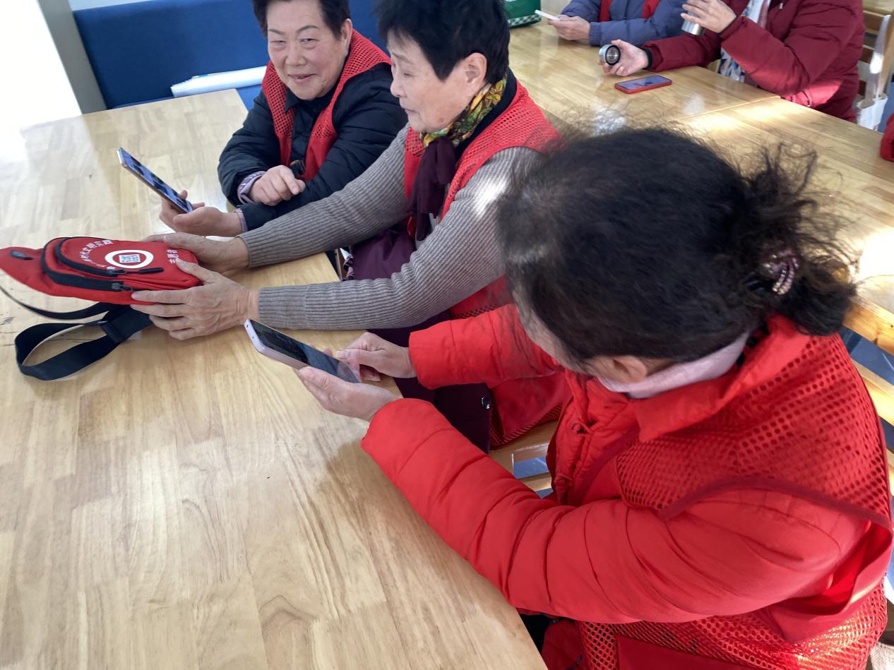 53f1b1fd77a0daa7b3232224cf1c69f1